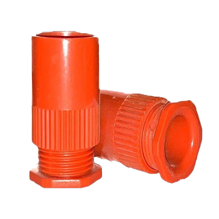 Electrical Connector / Adapter