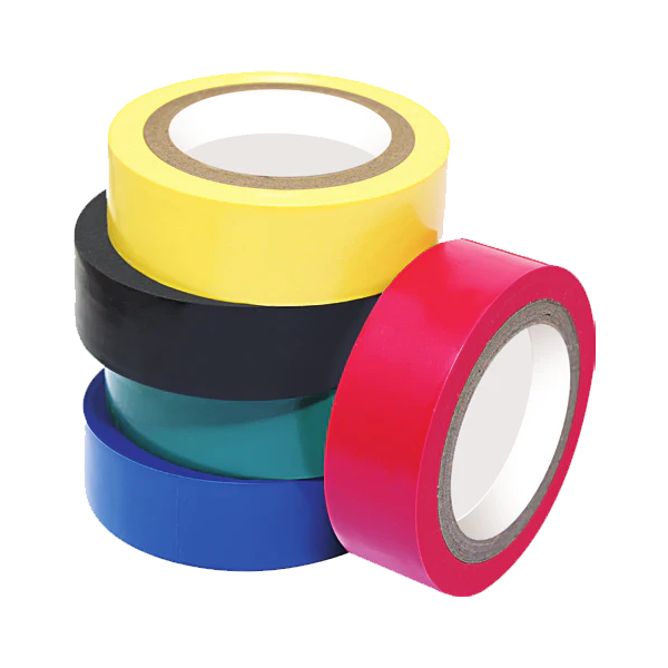 Electrical Tape