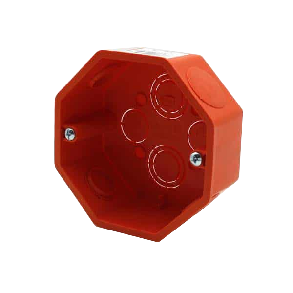 Junction Box