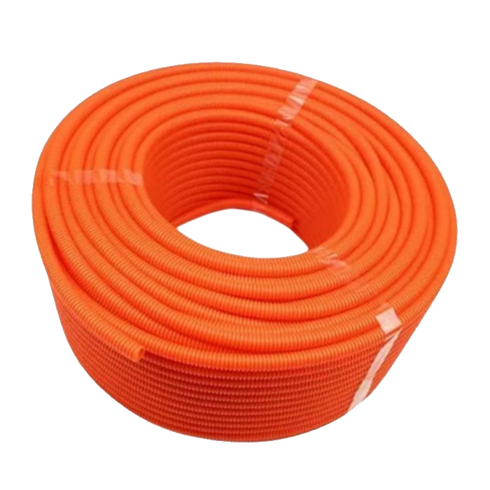 Flexible Electrical Hose