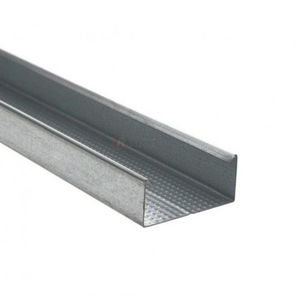 Metal Studs 0.7mm