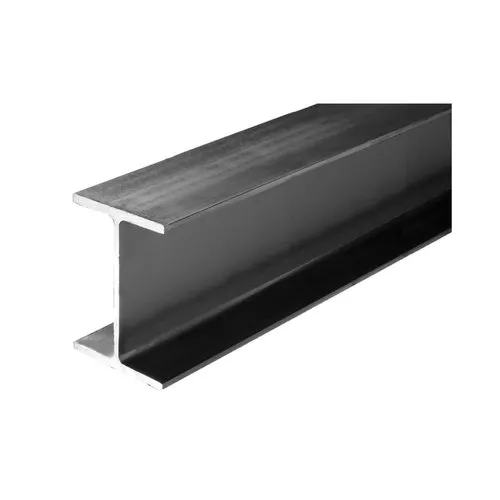 I Beam 6x12