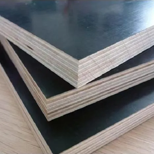 Phenolic Board