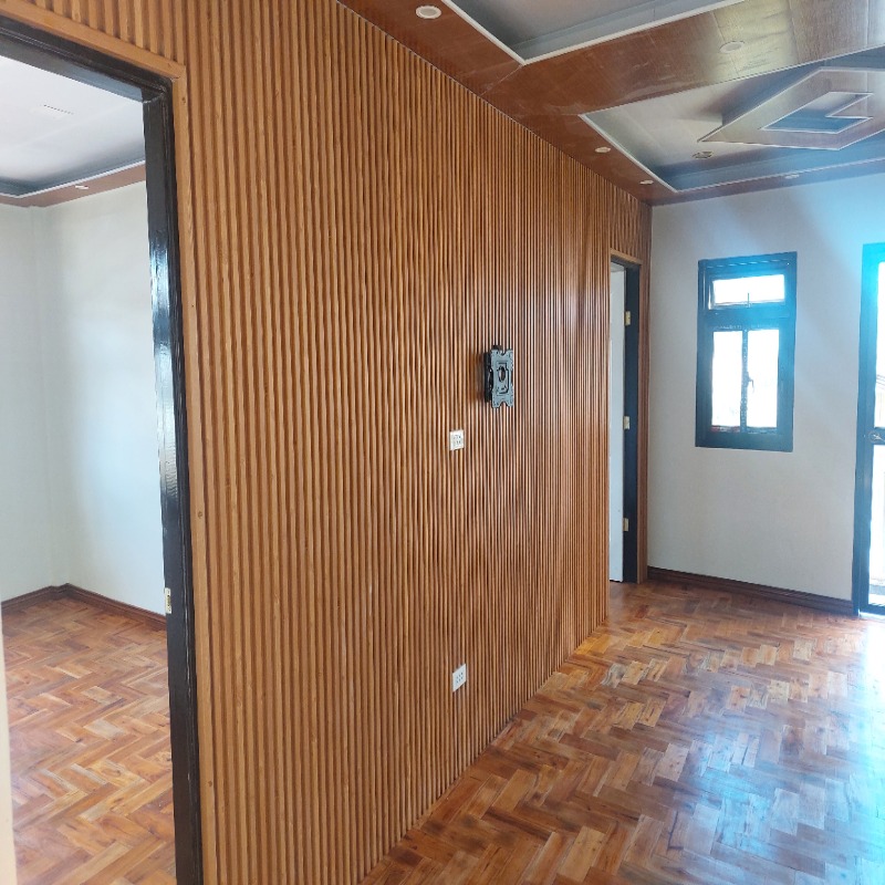 Pinewood Design
