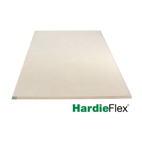 HardieFlex