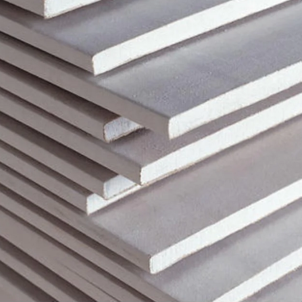 Gypsum Board